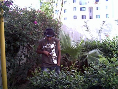 r1 a dir