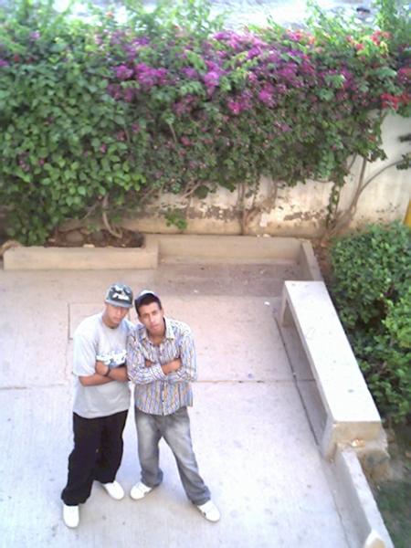 Encor Ns