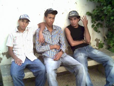 Le Group