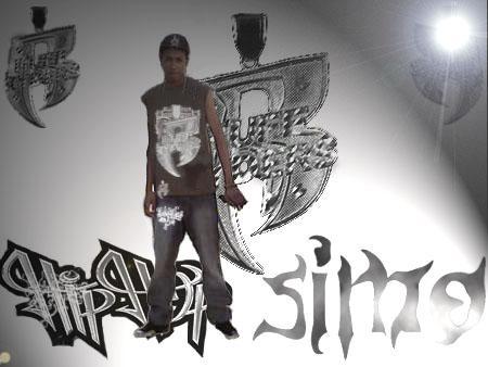  Ruff Ryders-Dj-Flay1-Show - Vol. 1