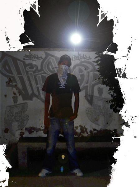 c Moi Simo (Dj-Flay1-Show)
